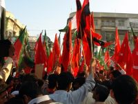 PR Regal Chowk Rally-21.JPG